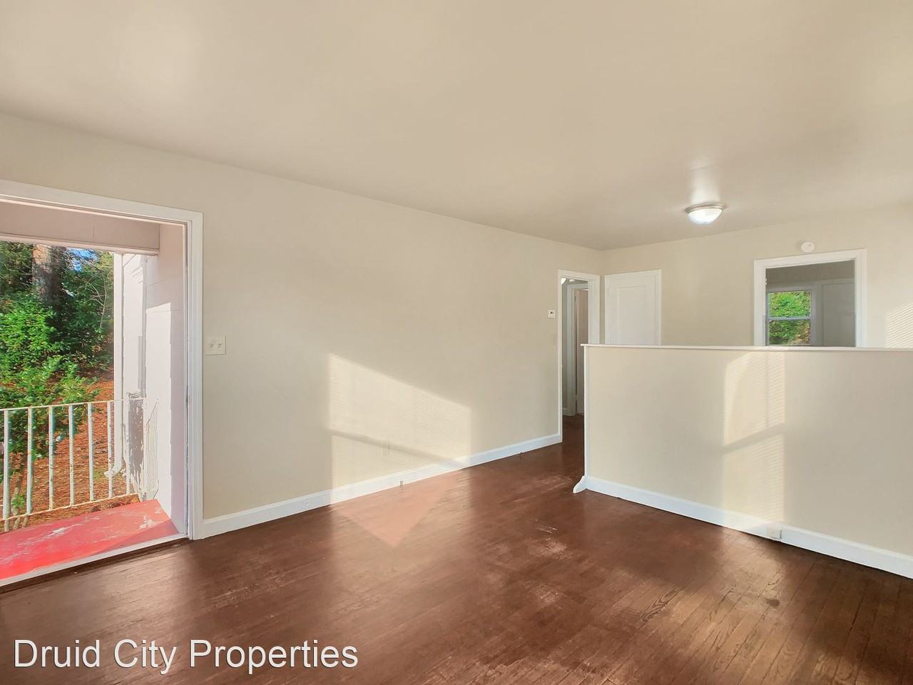 405 Orange St - Photo 3 of 15