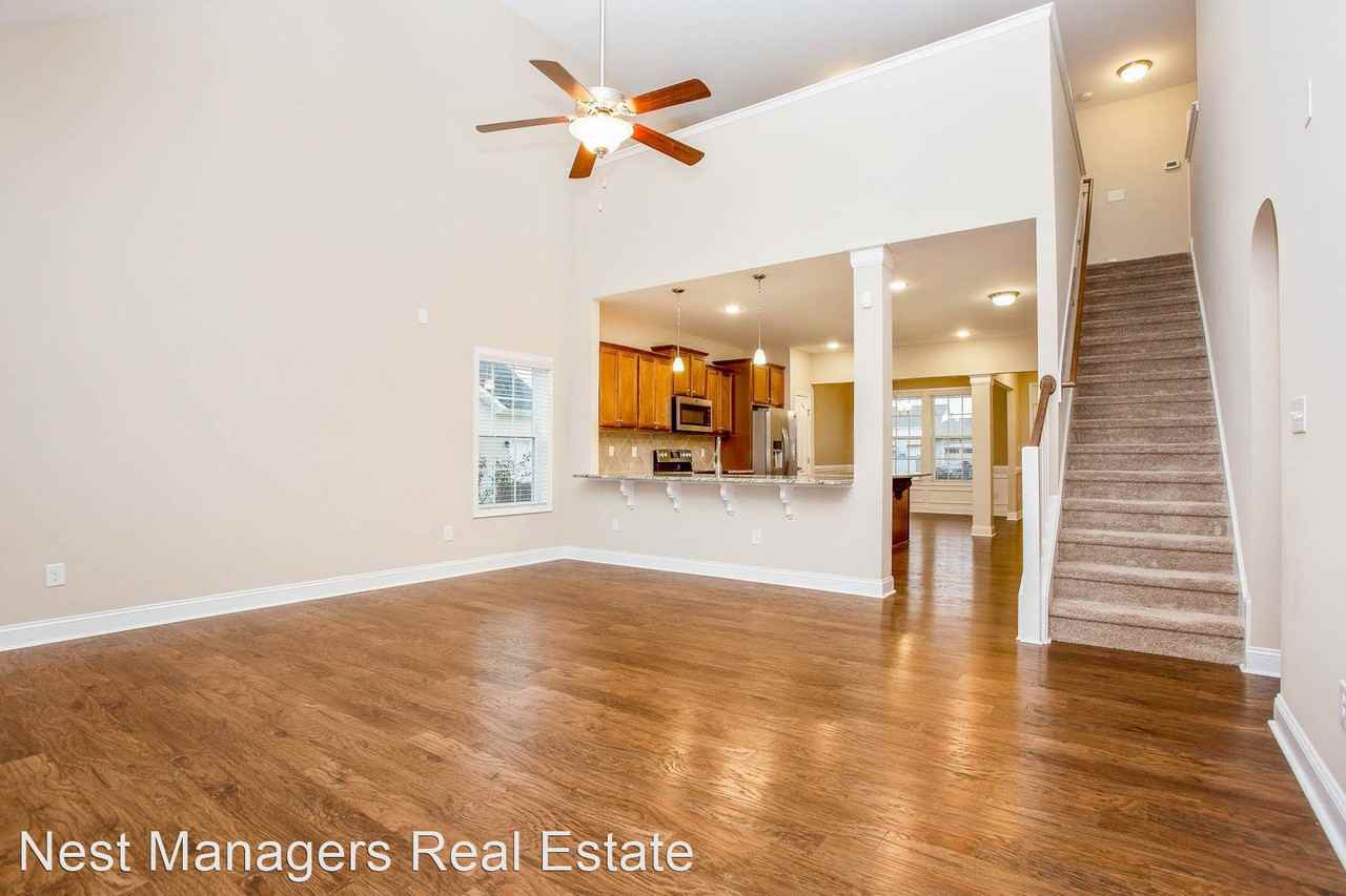 674 Stonebriar Ave - Photo 2 of 35