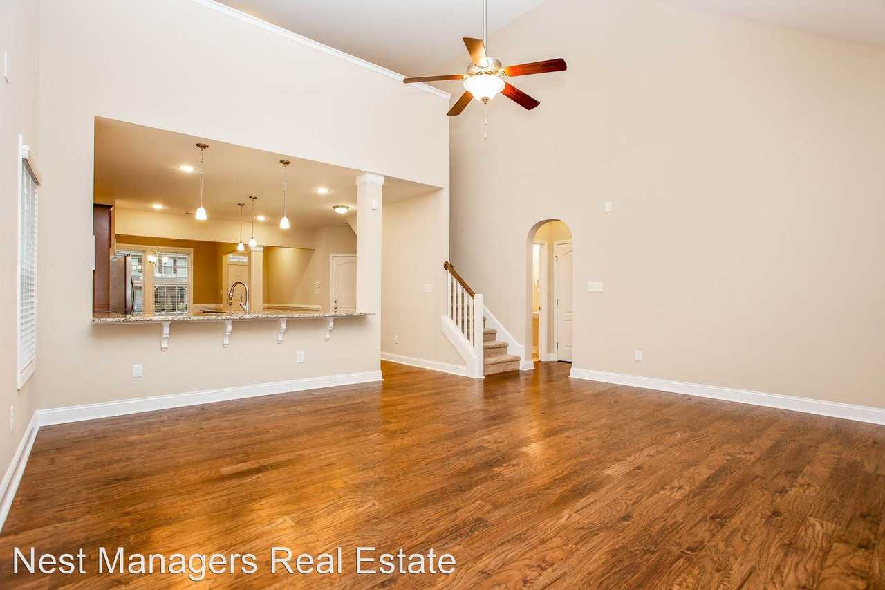 674 Stonebriar Ave - Photo 3 of 35