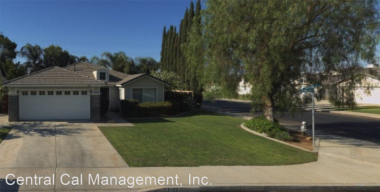 9129 Chattaroy St, Bakersfield, CA 93312 3 Bedroom House for $2,095/month -  Zumper