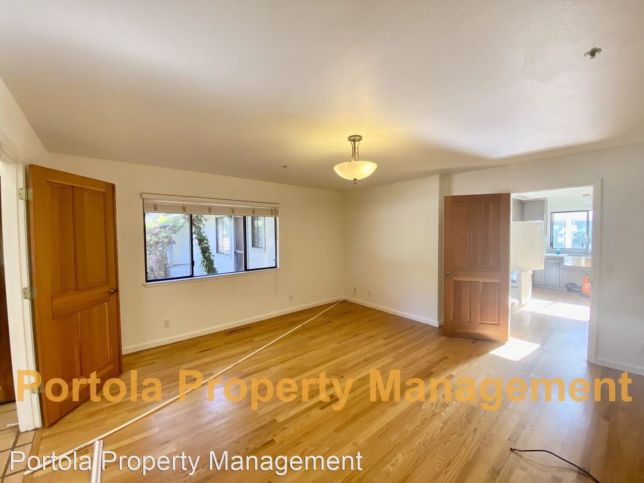 3833 Cherryvale Ave - Photo 3 of 10