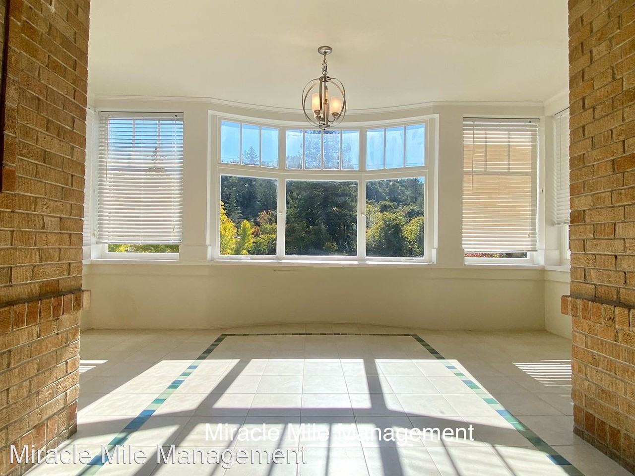 2144 Fourth St 2144 Fourth Street - Photo 3 of 17