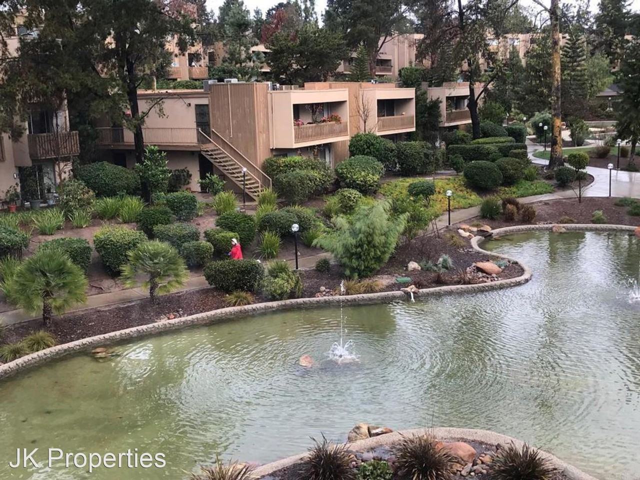 5700 Baltimore Dr #161