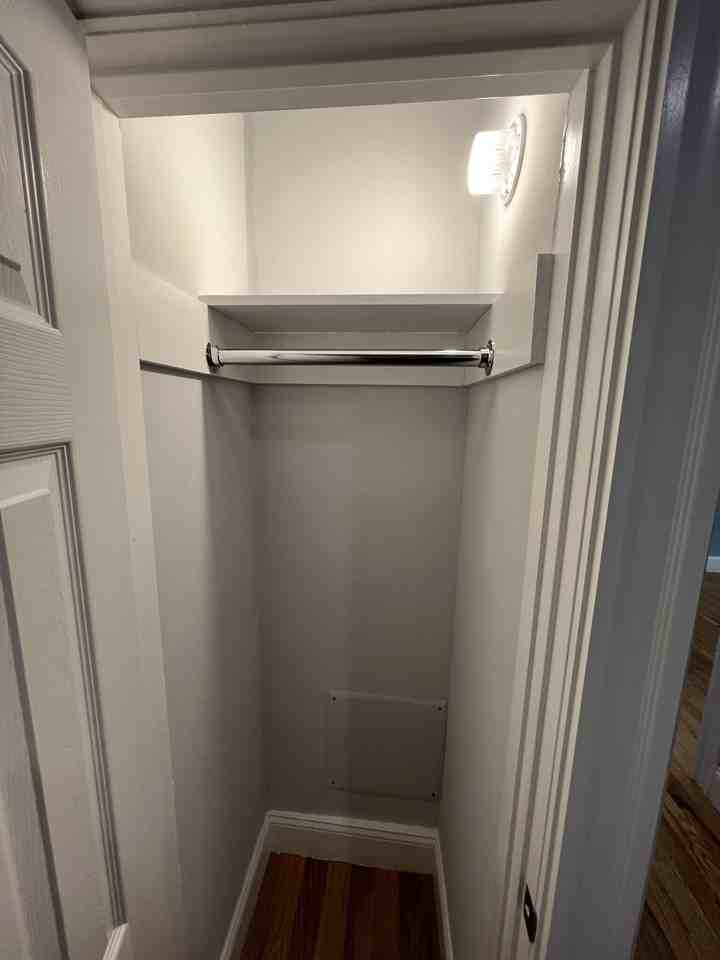 374 Oxford St #2 - Photo 3 of 26