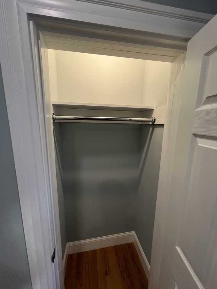 374 Oxford St #2 - Photo 6 of 26