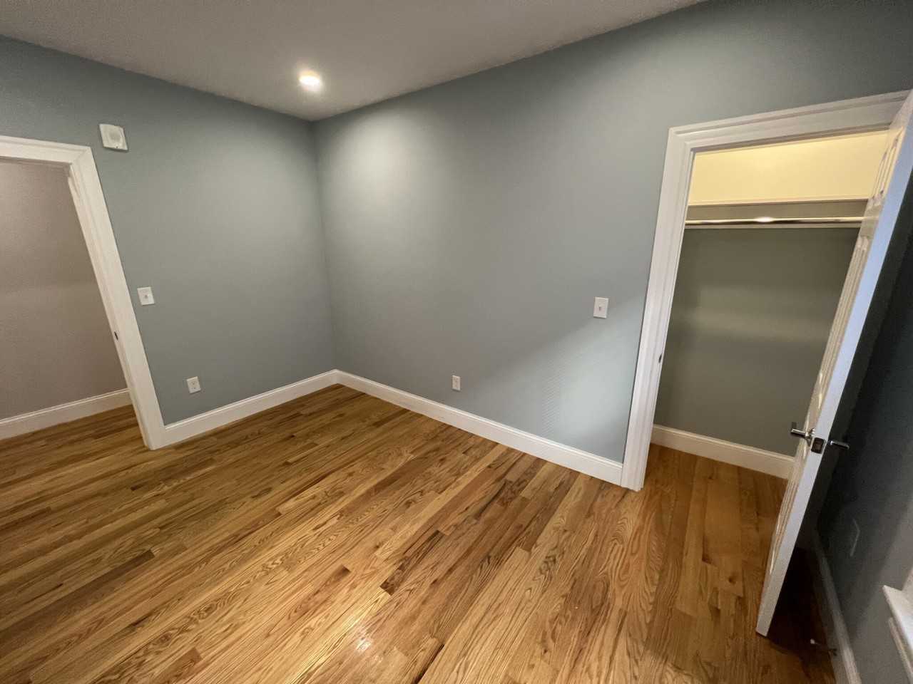 374 Oxford St #2 - Photo 7 of 26