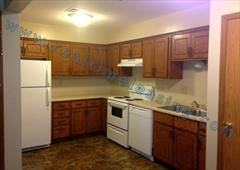 2295 Cannon St - Photo 2 of 6