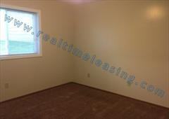 2295 Cannon St - Photo 3 of 6