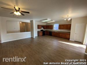 24531 Drew Gap - Photo 2 of 13