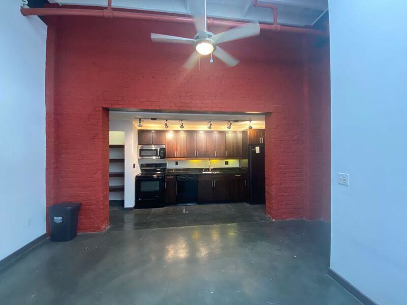 616 Hull St #130 - Photo 3 of 14