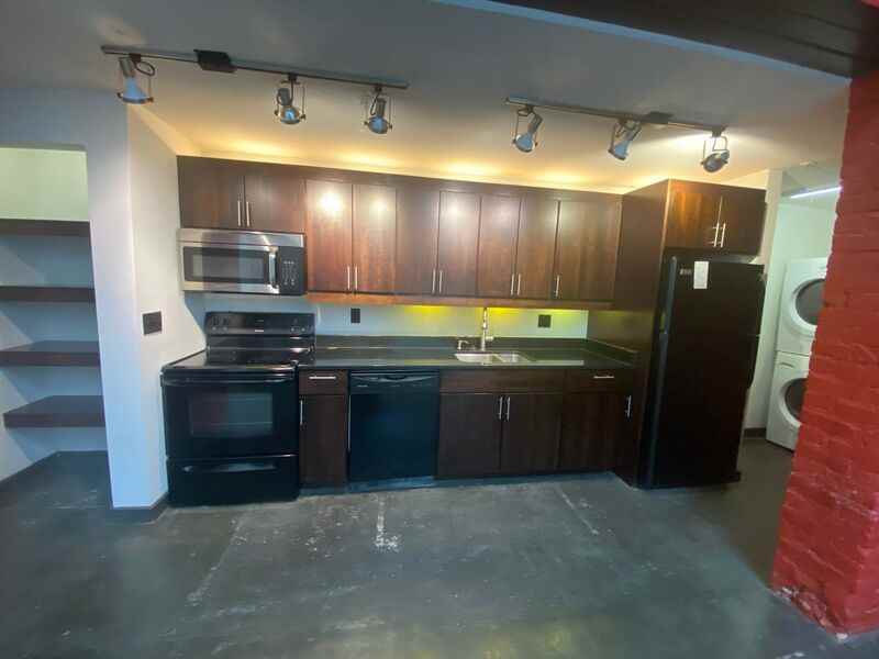 616 Hull St #130 - Photo 2 of 14