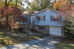 5563 Cheryl Dr - Photo 1 of 1