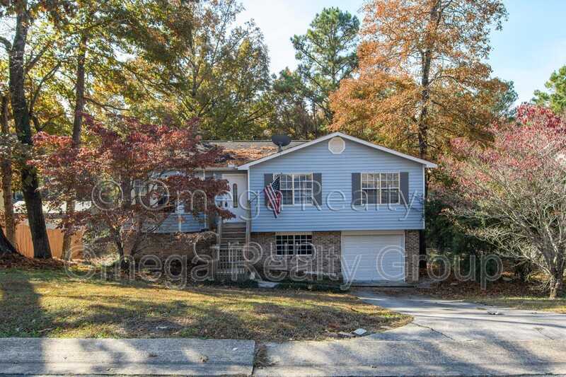 5563 Cheryl Dr - Photo 2 of 25