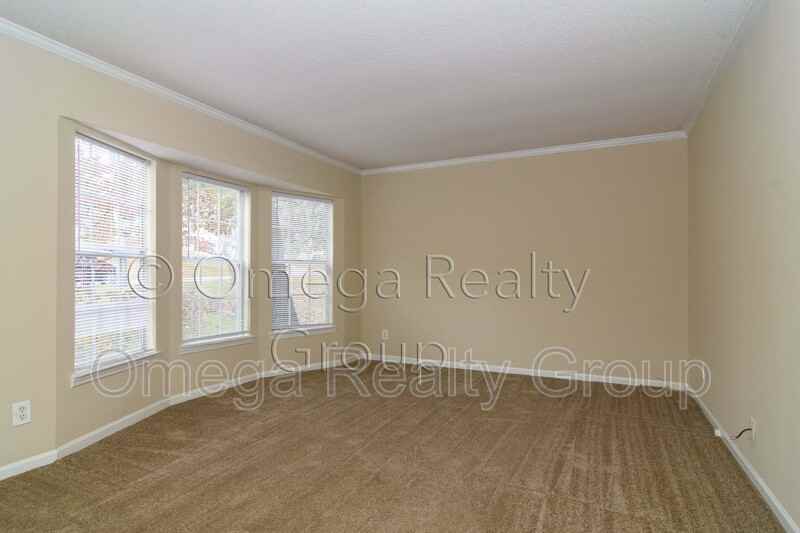 5563 Cheryl Dr - Photo 5 of 25