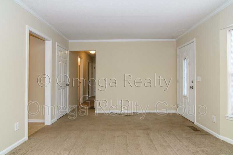 5563 Cheryl Dr - Photo 6 of 25