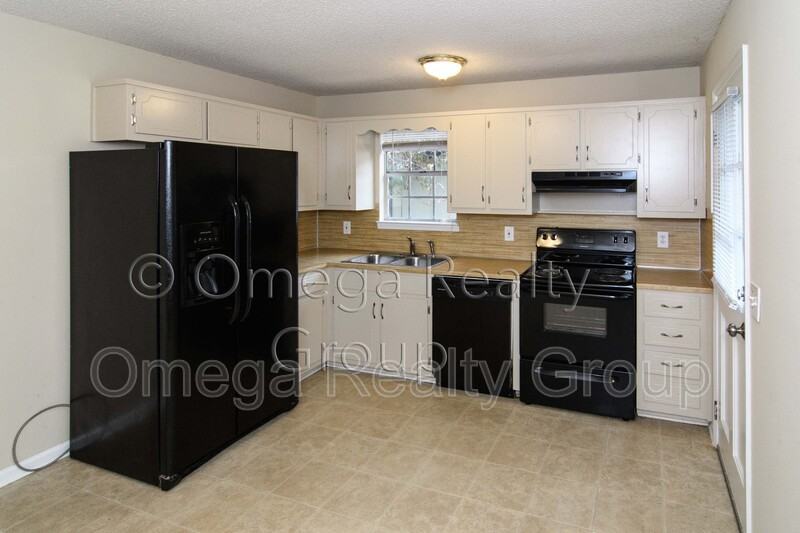 5563 Cheryl Dr - Photo 7 of 25