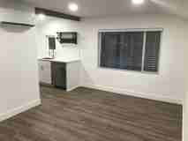 445 South 100 West #201 - Photo 1 of 1