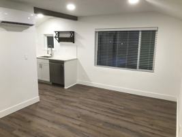 featured image of 445 South 100 West #201