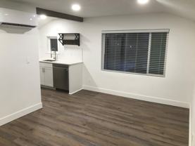 445 South 100 West #201 - Photo 1 of 1