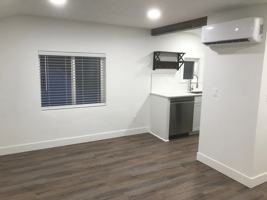 featured image of 445 S 100 W #202