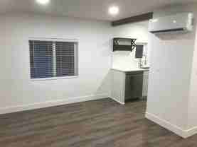 445 S 100 W #202 - Photo 1 of 1