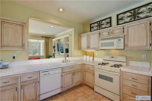 featured image of 5522 55th Ave #1