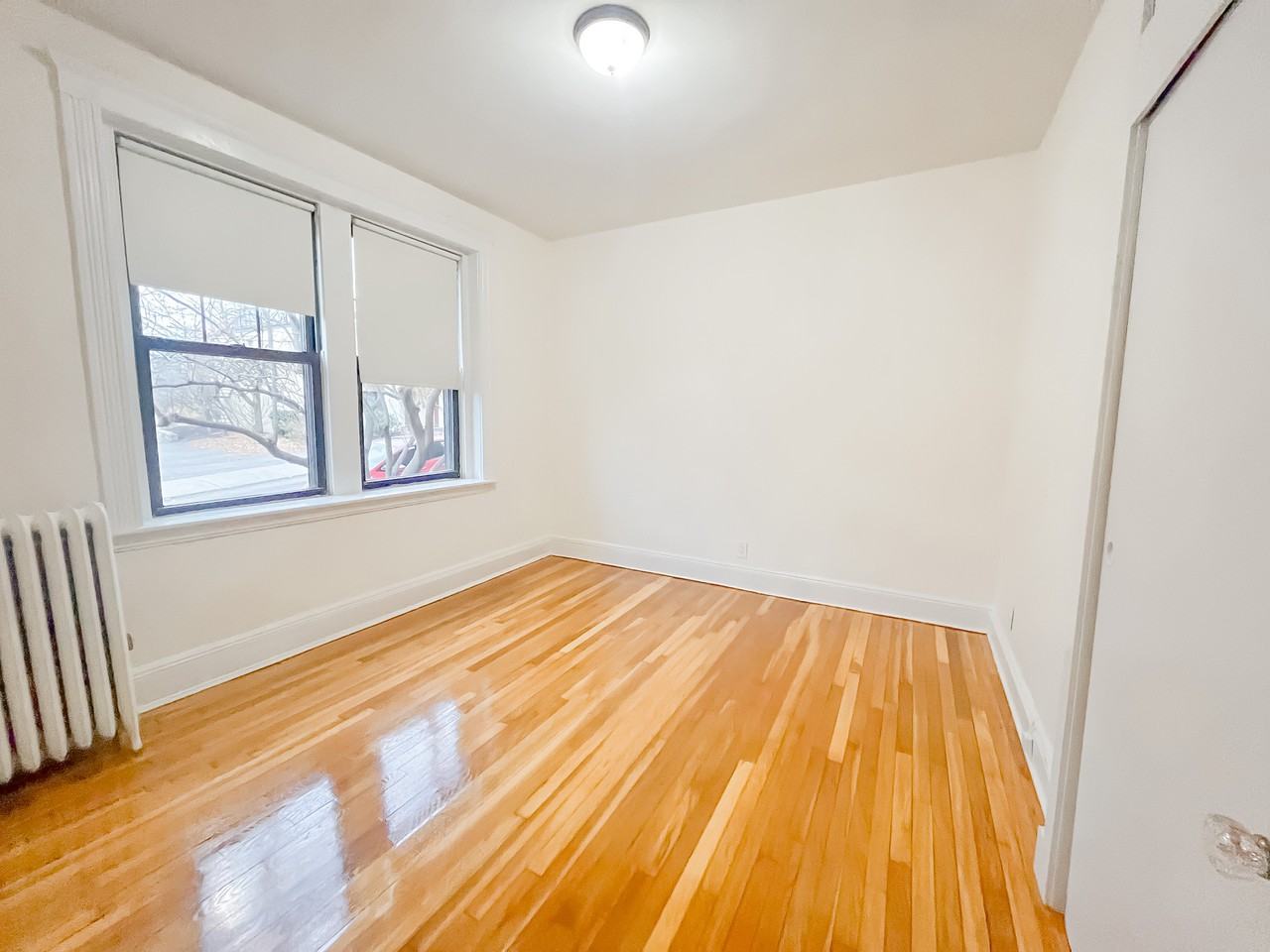 25 Mount Hood Rd #2 - Photo 5 of 12