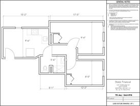 70 Joy St #16 - Photo 1 of 1