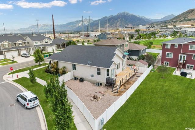 895 W Freedom Point Way - Photo 2 of 22