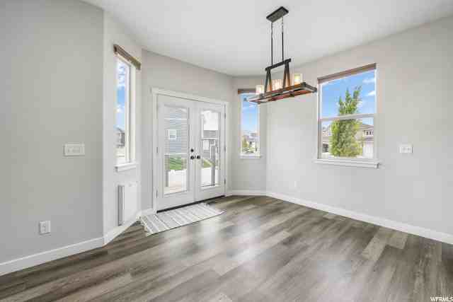 895 W Freedom Point Way - Photo 7 of 22