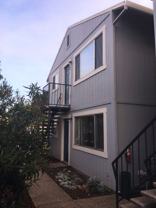 23 Welch Ln #1 - Photo 1 of 1