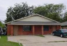 101 West Pl - Photo 1 of 1