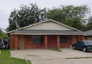 101 West Pl - Photo 1 of 1