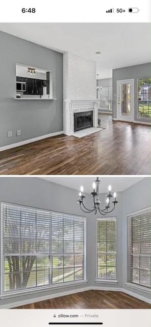 2422 Northlake Ct - Photo 3 of 23