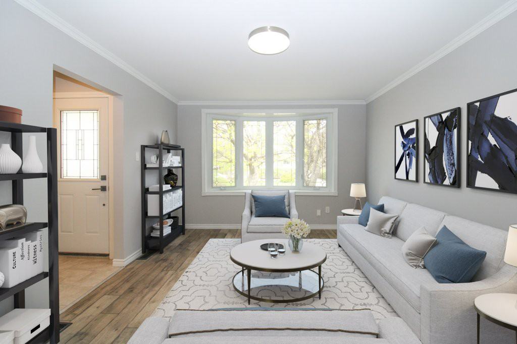 8 Springbrook Dr #2 - Photo 3 of 11