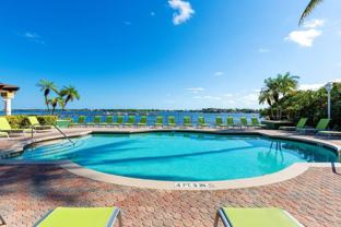 Manatee Bay - Photo 1 of 1