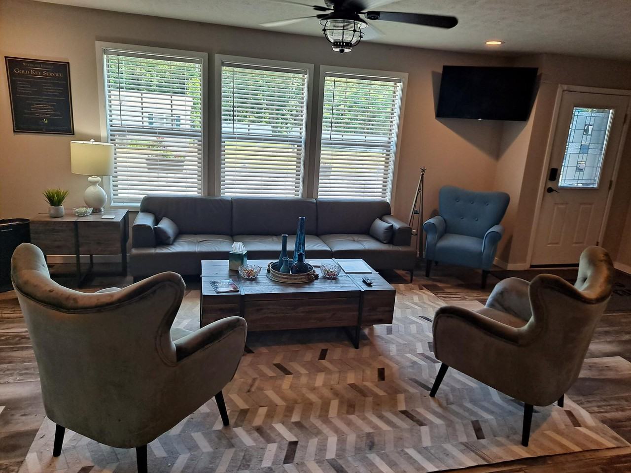 Houses for Rent In Kalamazoo, MI 53 Rentals Available Zumper