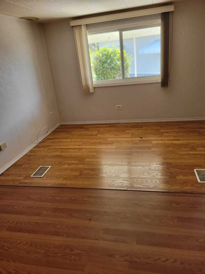 14 Middleton Court - Photo 5 of 24