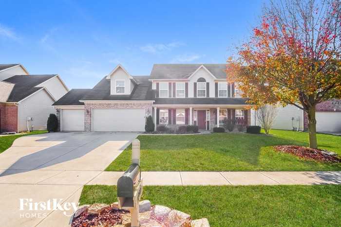 4503 W Easy St - Photo 2 of 14