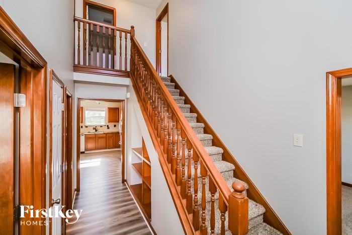 4503 W Easy St - Photo 3 of 14