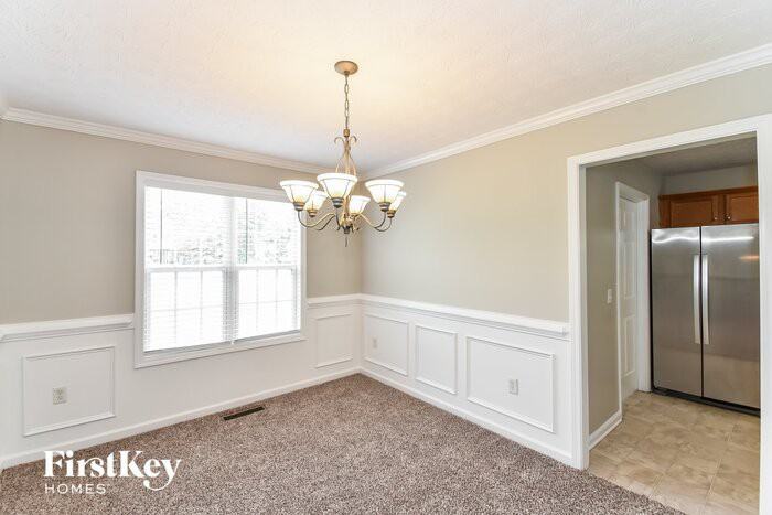 7295 Franklin Lake Ct - Photo 3 of 15
