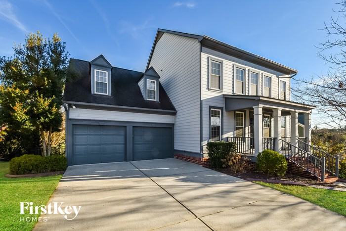 6035 Queens River Dr - Photo 2 of 15