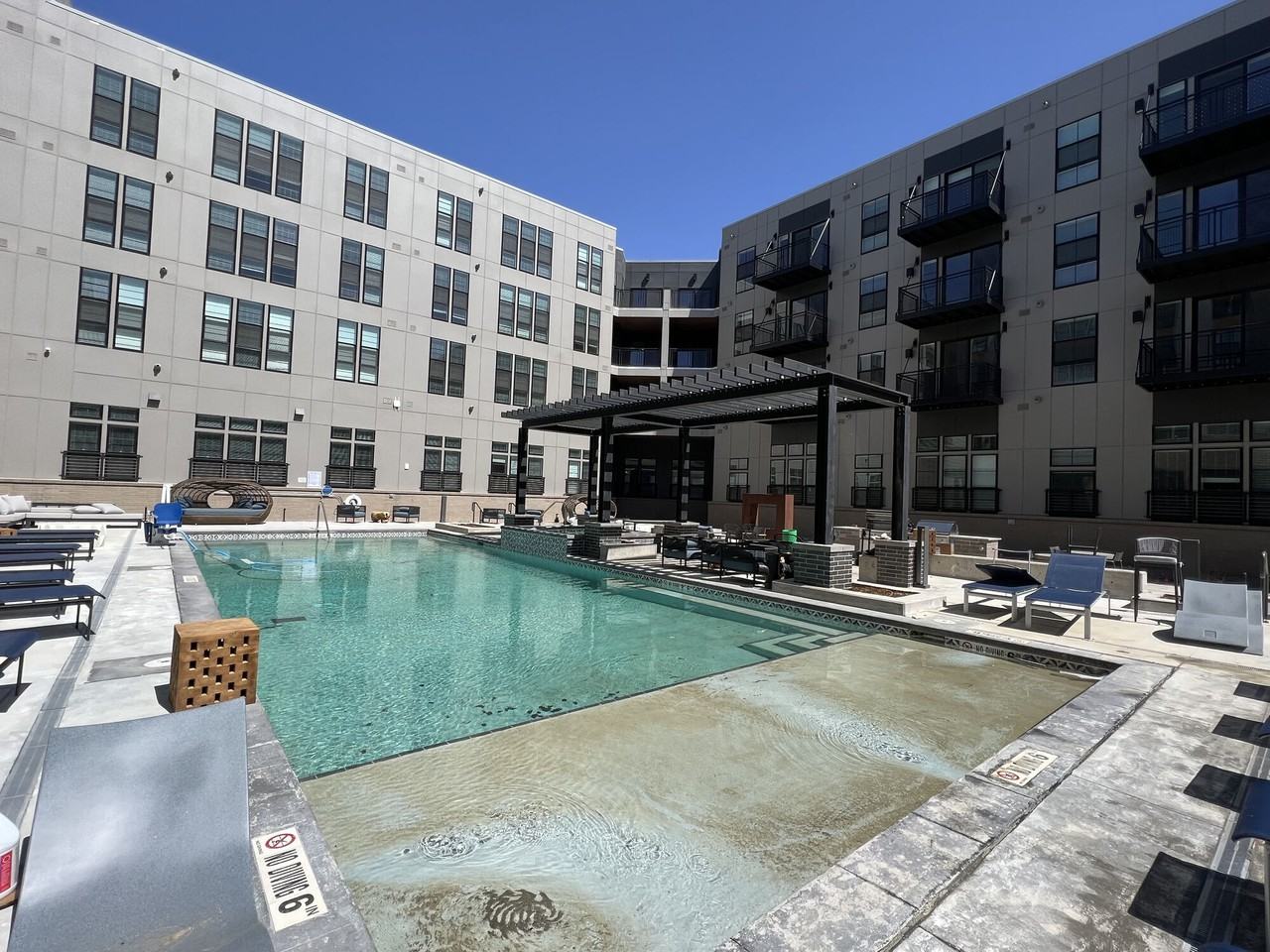 Westminster Row - Photo 2 of 36