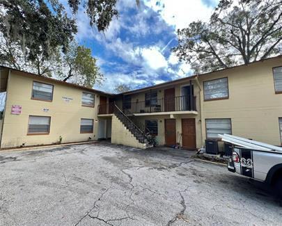 1225 Kennedy Road Daytona Beach, FL 32117 Apartments 1225 Kennedy Rd