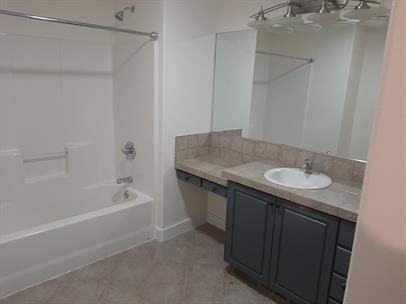 281 NW Outlook Vista Dr. B Apartments 281 Nw Outlook Vista Dr, Bend