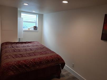 281 NW Outlook Vista Dr.  #B - Photo 3 of 6
