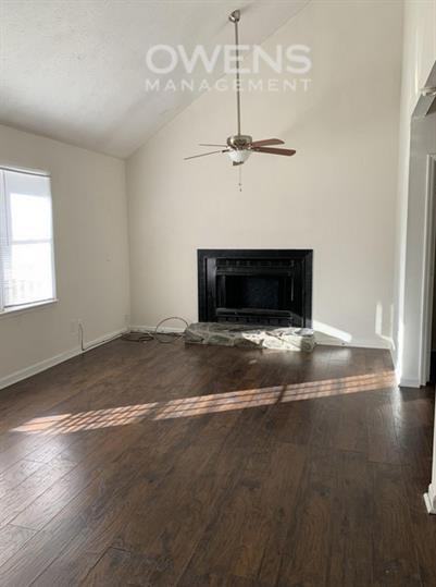 3853 Trotter Road* - Photo 2 of 6