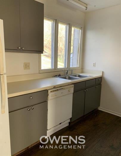 3853 Trotter Road* - Photo 3 of 6