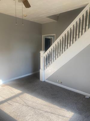 1880 Mahoning Avenue NE - FL 1 - Photo 2 of 8