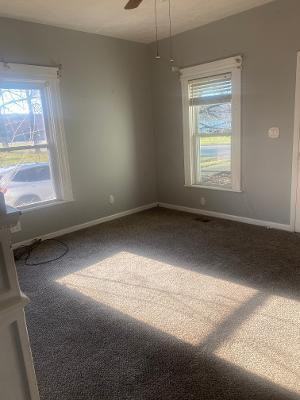 1880 Mahoning Avenue NE - FL 1 - Photo 3 of 8